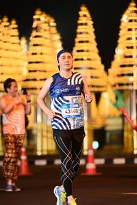 BIB: 
                            <button type="button" onclick="openModal(24508870)" class="btn btn-primary btn-sm float-right btn-popup" data-toggle="modal" data-target=".modal-high-quality">
                        <i class="fas fa-shopping-cart"></i> Add to Cart
                    </button>
                                            <button type="button" onclick="isThisMe(24508870, true)" class="btn btn-success btn-sm float-right btn-popup btn-isme hidden" data-toggle="tooltip" data-placement="bottom" title="นี่คือรูปของคุณใช่ไหม คลิกที่นี่เพื่อเอาเข้าอัลบั้ม">
                        <i class="fas fa-plus"></i> Add to album
                    </button>
                    <button type="button" onclick="isThisMe(24508870, false)" class="btn btn-warning btn-sm float-right btn-popup btn-isnotme hidden">
                        <i class="fas fa-ban"></i> Remove from album
                    </button>